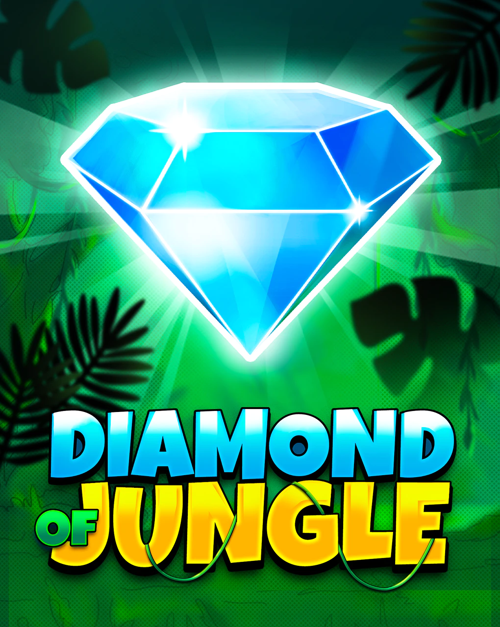 Bounty casino slot